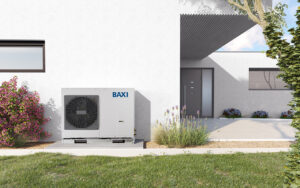 BAXI MB2R 1 fan FINAL July 2020 copy
