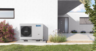 BAXI MB2R 1 fan FINAL July 2020 copy