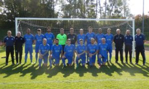 BBHFC First Team Oct2018 004 1024x610