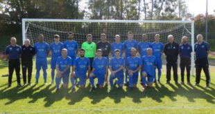 BBHFC First Team Oct2018 004 1024x610