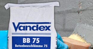 BB 75 Pr image final