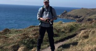 BC on Hills cropped 1