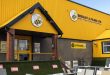 Beesley & Fildes launches AI agent 
