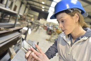 BGR133 Women in Engineering Day 2018 Image