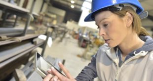 BGR133 Women in Engineering Day 2018 Image