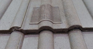 BK1803CM Klober Vent Colour Matching 2