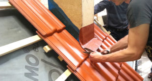 BK1805TT Klober Augments Training Team