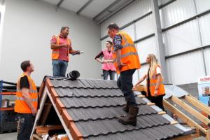 BK1901TD Klober Training Dates 2019 1