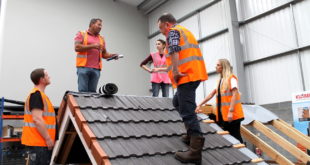 BK1901TD Klober Training Dates 2019 1