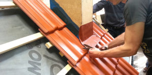 BK1901TD Klober Training Dates 2019 2