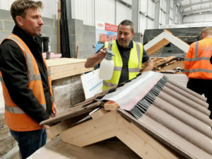 BK1903RF Klober Contractor Panel Endorsement RESIZED