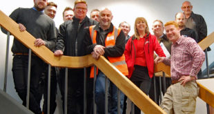 BM1902TF BMI Tutors Forum 2018