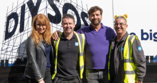 BM1922CN BMI UK Ireland CIN DIY SOS November 2019 1 RESIZED