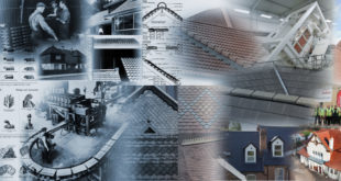 BM1925H5 BMI Heritage Centenary 2000 2020