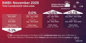 BMBI Infographic November 2025 Total value sales MASTER
