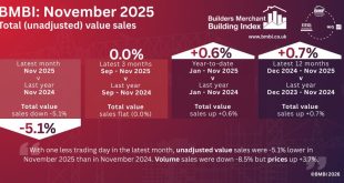 BMBI Infographic November 2025 Total value sales MASTER