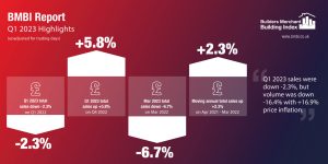BMBI0006 this one
