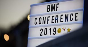 BMF 2019 D1 255