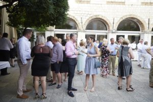 BMF 2019 Gala Dinner 043