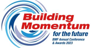 BMF AnnConf23 Logo FINAL 002