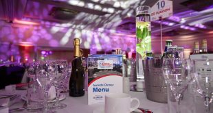 BMF Awards Dinner 027