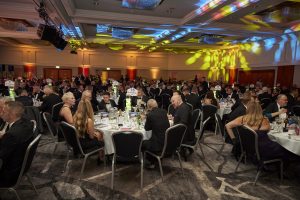BMF Awards Dinner 179