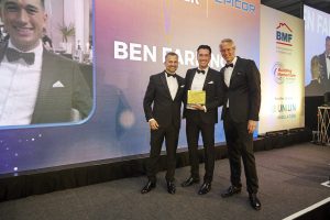 BMF Awards Dinner 276