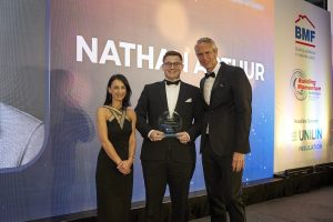 BMF Awards Dinner 280
