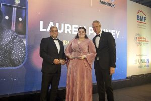 BMF Awards Dinner 286