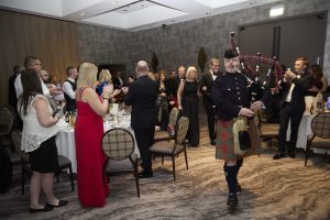 BMF Burns Night 2025 110