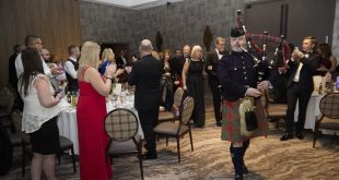 BMF Burns Night 2025 110