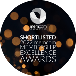 BMF Memcom Shortlisted Badge 002