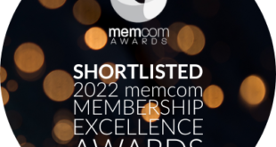 BMF Memcom Shortlisted Badge 002
