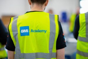 Free pitched roofing courses to address skills shortage