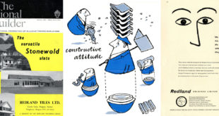 BMI Heritage Centenary 1960sRESIZED