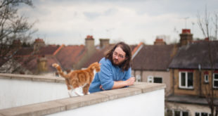 BMI UKI Launch Image 3