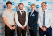 BMI announces Apprentice of the Year 2026 winners