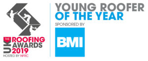 BMI1905YR BMI UK Ireland Young Roofer Sponsorship 2019 1