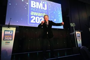 BMI 2026 105