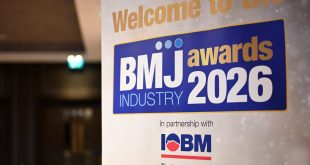 BMI 2026 18