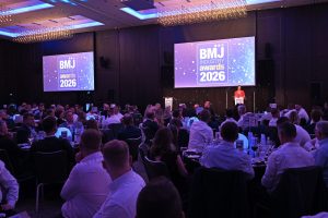 BMI 2026 223