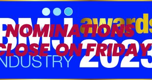 BMJ Awards 2023 Landscape print copy NOMS CLOSE