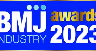 BMJ Awards 2023 Landscape print copy smaller