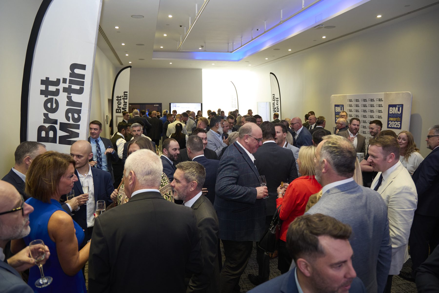BMJ Awards 2025 065