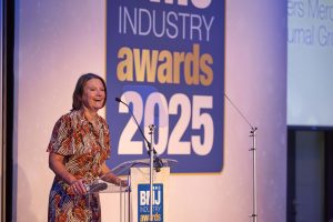 BMJ Awards 2025 173