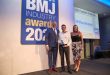 BMJ Awards 2025 326 scaled 1