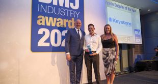 BMJ Awards 2025 326 scaled 1