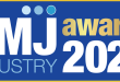 BMJ Industry Awards 2026 – ENTRY NOW OPEN