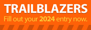 BMJ Trailblazers CTA Jan24