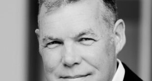 BMJ counter terrorism chief speaker